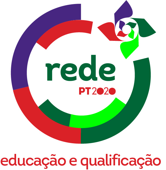 Rede_EducacaoeQualificacao-7.jpg