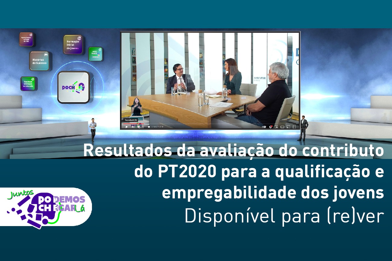 /pt-pt/PublishingImages/Paginas/PremioCapitalHumano2020/1_Resultados%20da%20avaliação%20do%20contributo%20PT%202020.jpeg